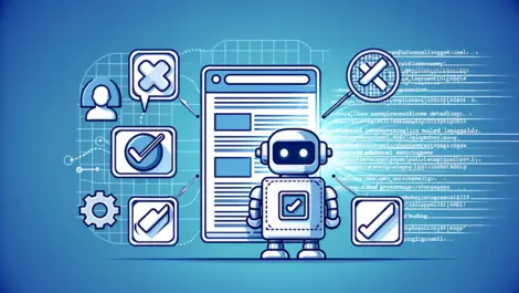 IAS unveils industry-first ad clutter detection with AI-driven solution