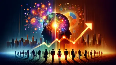 Img bhlj9xj1nmedsbt13ftgu8gs