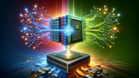 DataStax to boost RAG use cases with NVIDIA integration