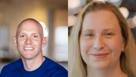Twilio strengthens leadership with key appointments in cloud communications
