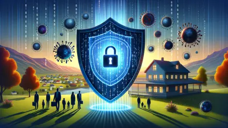 Heritage Lifecare looks to SSS for around the clock cybersecurity services