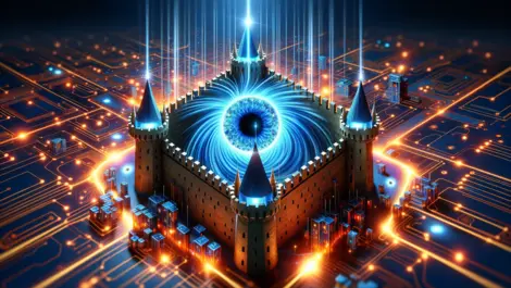 Portnox unveils Conditional Access for Applications to improve data security