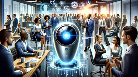 NICE launches next-gen AI tool Enlighten Copilot for CX leaders