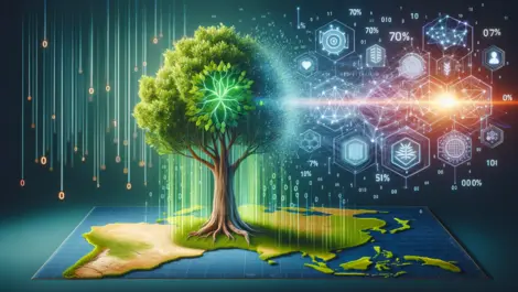 Databricks sees impressive 70% growth in Australia & New Zealand