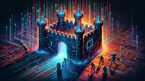 Fastly introduces Bot Management to combat online fraud