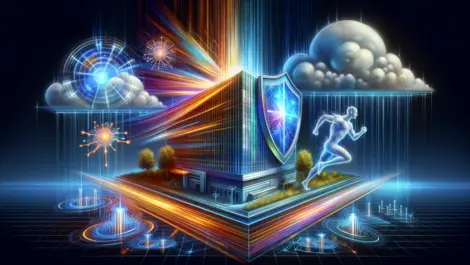 GitHub boosts security & power with new Actions enhancements