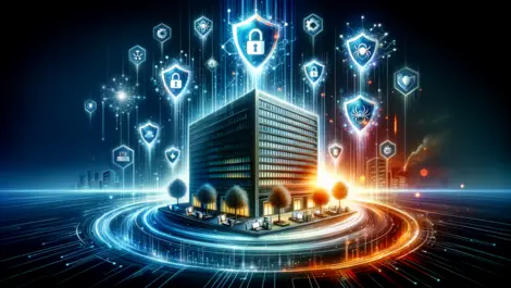 Trustwave launches Threat Intelligence as a Service for businesses