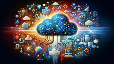 Neo4j announces native integrations with Google Cloud for GenAI apps