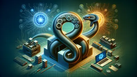 Teradata & Anaconda integrate for trusted AI innovation support