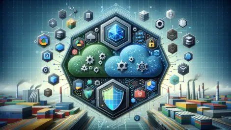 MongoDB & Google Cloud enhance partnership for advanced AI applications