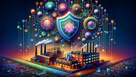 Appdome, Atlassian to automate secure mobile app delivery