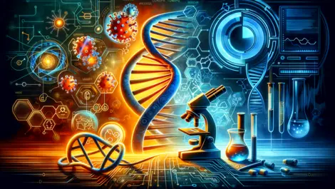 Reveille Software & Court Square Group announce strategic partnership