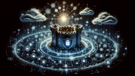 Upwind fortifies Cloud Security Platform with identity security