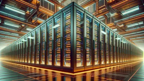 Vertiv launches AI-powered SmartAisle 3 for data centre efficiency boost