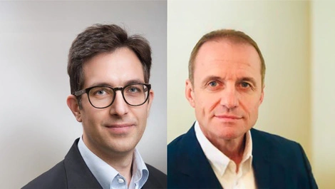 Unearthing mining's data and AI potential: Why It's overlooked and how to start