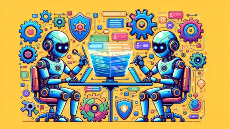GitLab unveils Duo Chat for simplified AI-powered DevSecOps workflows