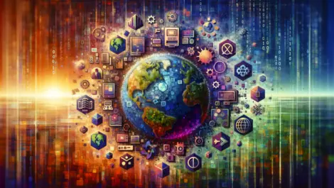 Udemy boosts ESG learning as CEOs seek sustainable fiscal advantages