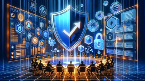 GitHub's 2FA initiative helps secure software supply chain