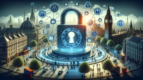 Bitwarden reveals concerning password security habits in UK