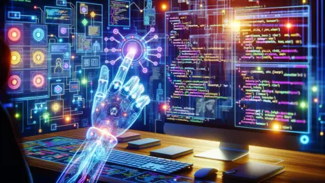 GitHub previews Copilot Workspace for AI-assisted coding