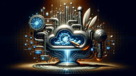 Sysdig introduces AI Workload Security for enhanced cloud risk management