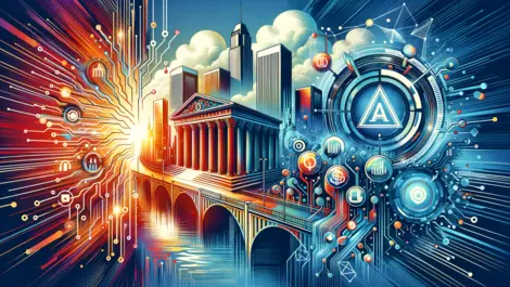 Alphinity & CSIRO launch Responsible AI framework for investing
