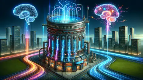 Silobreaker integrates AI to enhance cybersecurity incident alerts