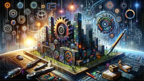 Roq underscores importance of tech maintenance to prevent B2C outages