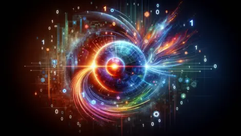 Epicor boosts AI capabilities with Smart Software acquisition