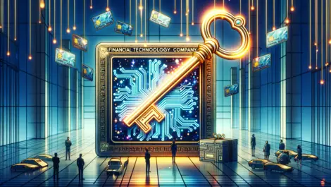 Outpayce, Amadeus's fintech, receives Spanish e-money licence