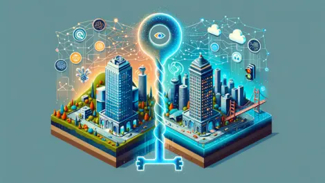 Portkey.ai & F5 launch partnership for reliable AI apps deployment