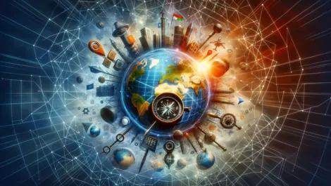 Sovos launches Indirect Tax Suite to tackle global tax complexity