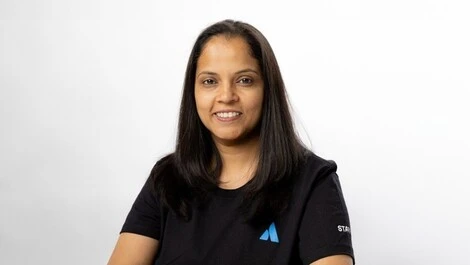 Avani Prabhakar promoted to Chief People Officer at Atlassian