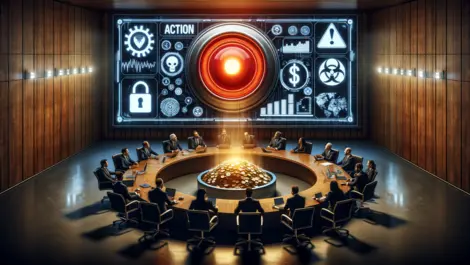 Img 57qxwgv22owp6cnjxypx7sxc