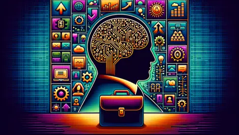 CAST launches integrated marketplace for software intelligence