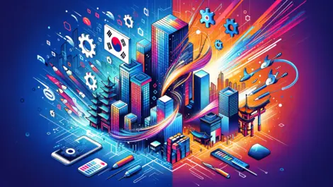 FPT Software & Mendix partner to enhance low-code solutions