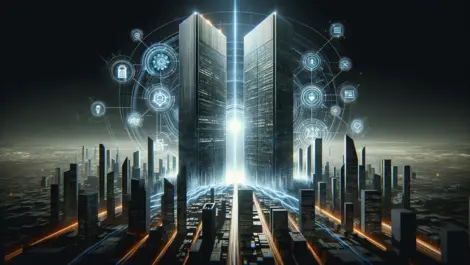 Hitachi Vantara & Veeam partner to enhance data protection