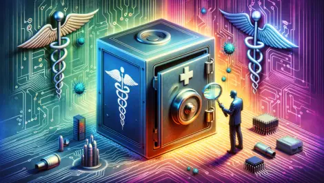 MediSecure breach highlights need for third-party security