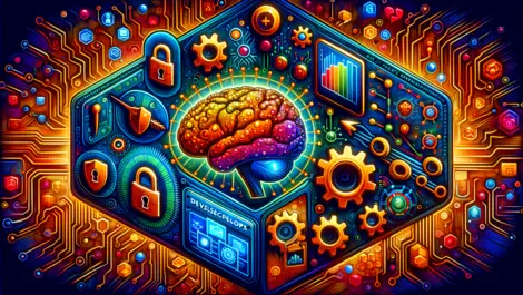 GitLab reveals AI-driven updates for enhanced DevSecOps platform