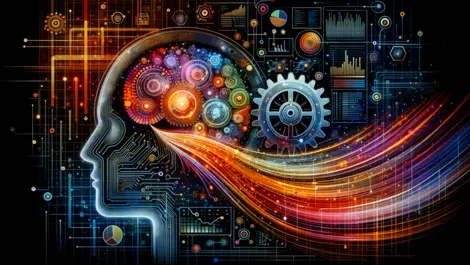 DataStax launches GitHub Copilot extension to boost productivity