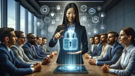 StarHub launches new cybersecurity training platform