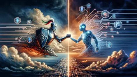 Img cdolqq5l8pskzdgt4zg1c6tk