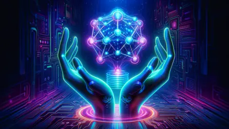 Elastic unveils guide on securing large language models