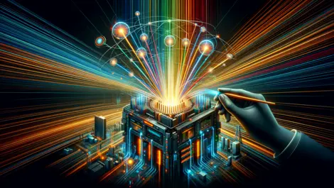 Ethernity Networks boosts UEP2025 with PON capabilities