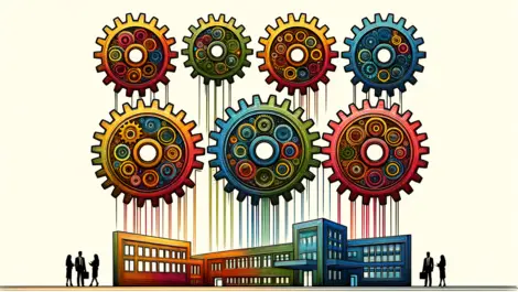 Img l2cw9aaa8bq4ieluqsjx2aez