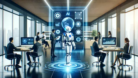 Img nu74dozgjfomaznosfuyroef