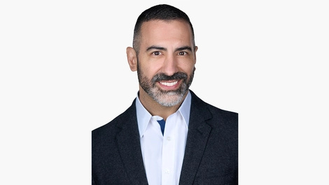 Can AI be used to finally secure software and data supply chains?