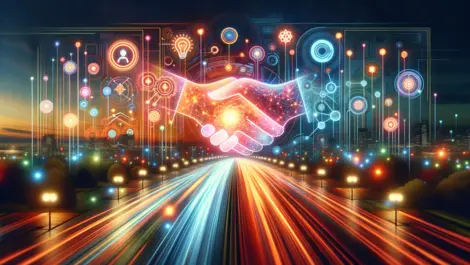 LUMOS & Doohly partner to revolutionise DOOH advertising