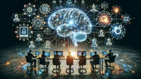 Lucid Software unveils major AI upgrades to collaboration suite