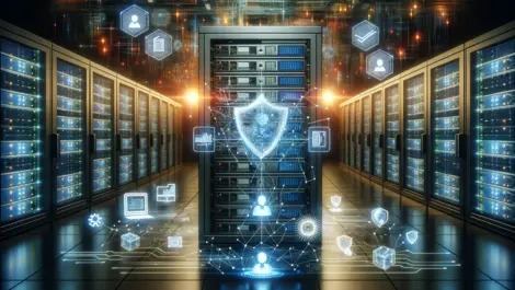 Img qru6dtr7bougapk689d3znl9